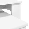 Produktminiatyrbild 11 av 14