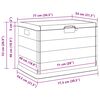Produktminiatyrbild 11 av 11