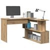 Produktminiatyrbild 3 av 10