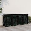 Produktminiatyrbild 3 av 13