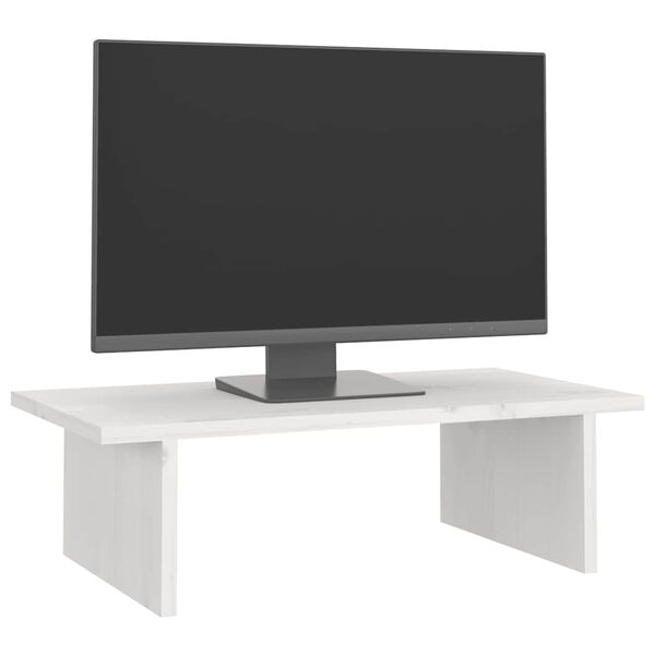 Visar produktbild 4 av 8