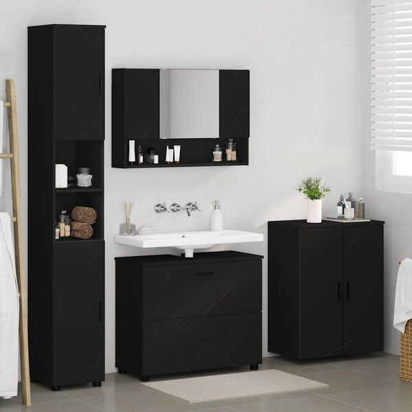 Visar produktbild 4 av 18