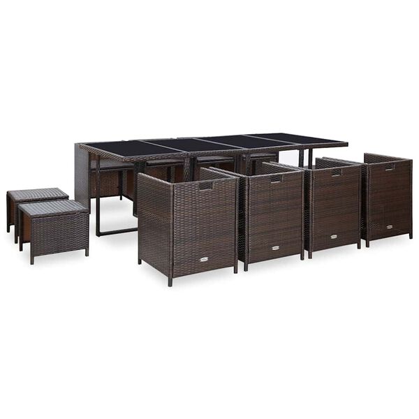 Visar produktbild 3 av 19