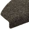 Produktminiatyrbild 7 av 9