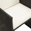 Produktminiatyrbild 9 av 10
