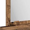 Produktminiatyrbild 10 av 14