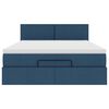 Produktminiatyrbild 7 av 16