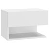 Produktminiatyrbild 4 av 10
