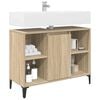 Produktminiatyrbild 3 av 16