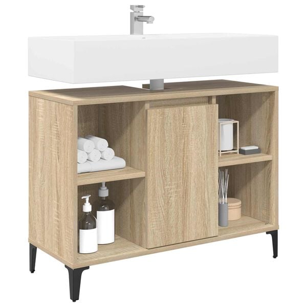 Visar produktbild 3 av 16
