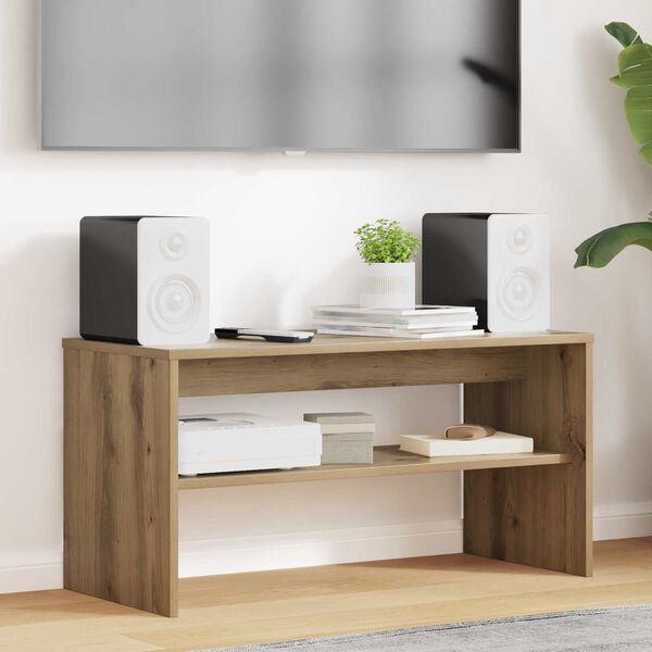 Visar produktbild 2 av 11