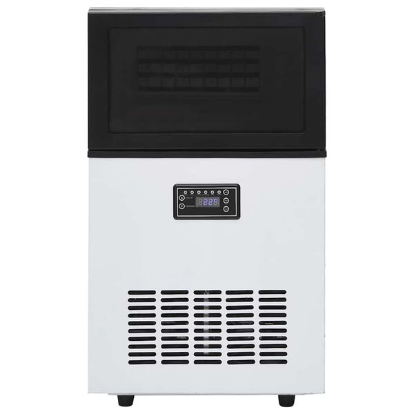 Visar produktbild 4 av 10