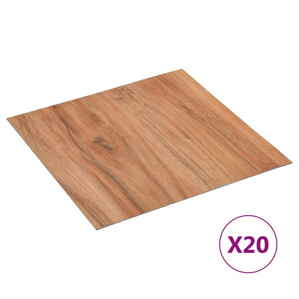 Visar produktbild 2 av 7