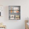 Produktminiatyrbild 4 av 11