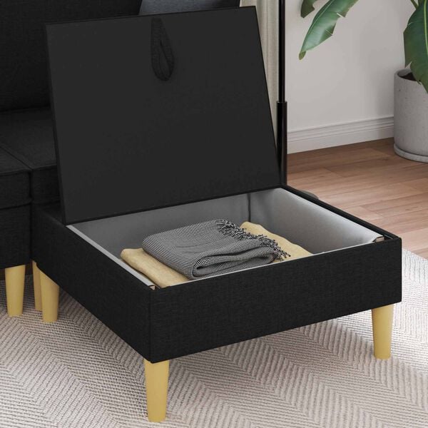 Visar produktbild 3 av 11