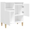 Produktminiatyrbild 5 av 11