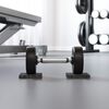 Produktminiatyrbild 2 av 11