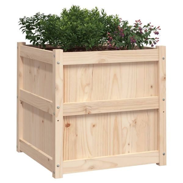 Visar produktbild 4 av 12