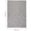 Produktminiatyrbild 6 av 6