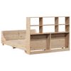 Produktminiatyrbild 8 av 12