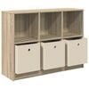 Produktminiatyrbild 5 av 13