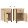 Produktminiatyrbild 10 av 14