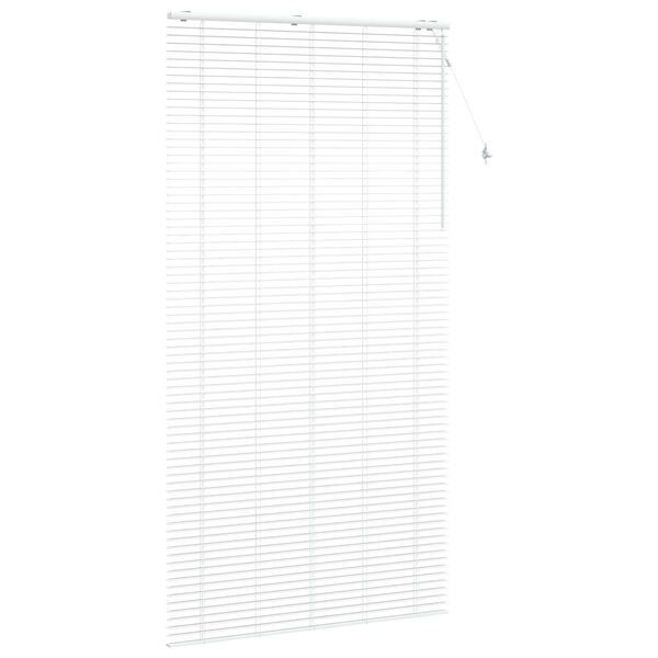 Visar produktbild 3 av 12