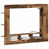 Produktminiatyrbild 3 av 11