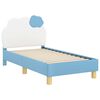 Produktminiatyrbild 4 av 10