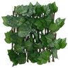 Produktminiatyrbild 4 av 6