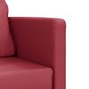 Produktminiatyrbild 9 av 12