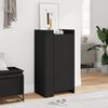 Produktminiatyrbild 2 av 11