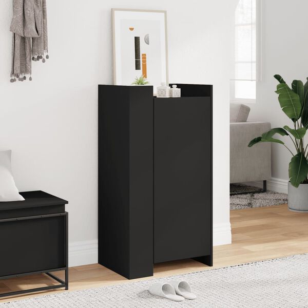Visar produktbild 2 av 11