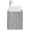 Produktminiatyrbild 6 av 12