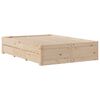 Produktminiatyrbild 6 av 15