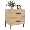 Produktminiatyrbild 9 av 12