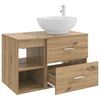 Produktminiatyrbild 4 av 12