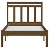 Produktminiatyrbild 4 av 9
