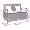 Produktminiatyrbild 12 av 13