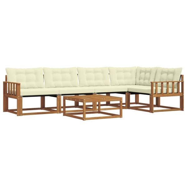 Visar produktbild 1 av 16