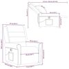 Produktminiatyrbild 16 av 16