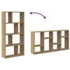 Produktminiatyrbild 9 av 13