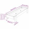 Produktminiatyrbild 10 av 10