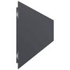Produktminiatyrbild 6 av 10