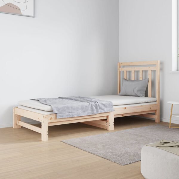 Visar produktbild 2 av 11