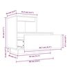 Produktminiatyrbild 14 av 15