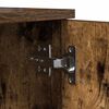 Produktminiatyrbild 12 av 14