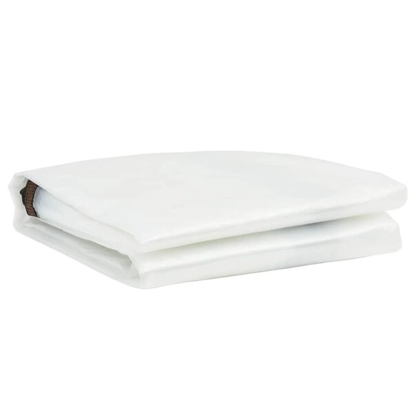 Visar produktbild 3 av 11