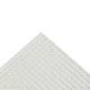 Produktminiatyrbild 7 av 9