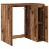 Produktminiatyrbild 5 av 13